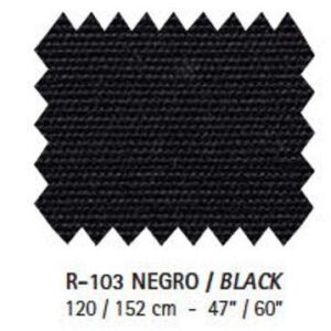 R-103 Negre