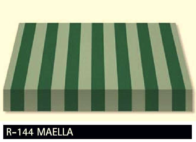 R-144 Maella